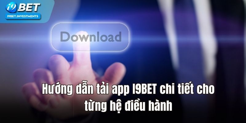 Đảm bảo cho phép cài đặt từ nguồn không xác định trước khi tải app.