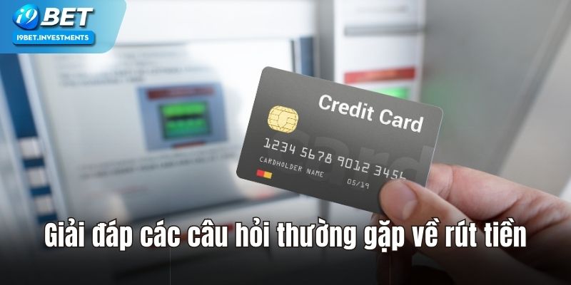 Giao dịch thường hoàn tất trong vòng 30 phút nếu không gặp sự cố.