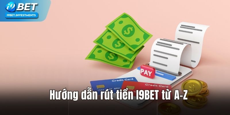 Đảm bảo thông tin tài khoản ngân hàng trùng khớp để tránh bị từ chối giao dịch.