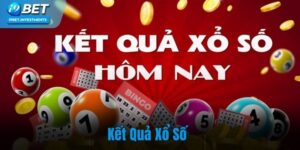 Kết Quả Xổ Số - Cập Nhật Mới Nhất Tại Nhà Cái Uy Tín I9bet