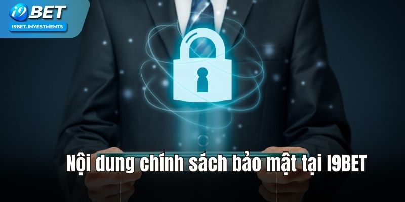 Dữ liệu cá nhân của bạn sẽ được bảo mật tuyệt đối trong hệ thống.