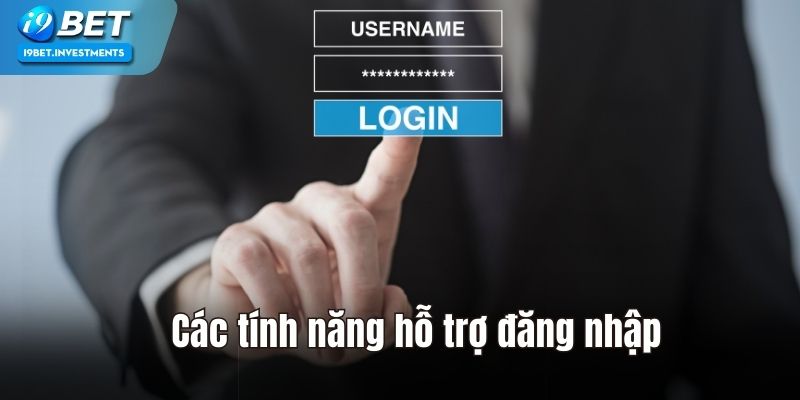 Dễ dàng đăng ký tài khoản mới chỉ trong vài phút.