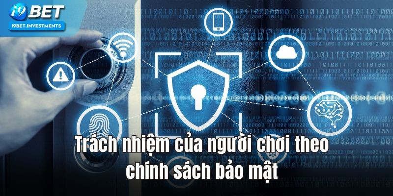 Giải đáp thắc mắc thành viên chi tiết nhất